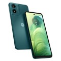 Motorola Moto G04 8/128GB Sea Green - 2008831