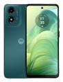 Motorola Moto G04 8/128GB Sea Green - 2008826