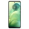 Motorola Moto G04 8/128GB Sea Green - 2008827