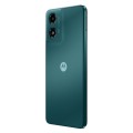 Motorola Moto G04 8/128GB Sea Green - 2008829