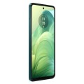 Motorola Moto G04 8/128GB Sea Green - 2008830