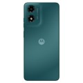 Motorola Moto G04 8/128GB Sea Green - 2008828