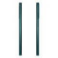 Motorola Moto G04 8/128GB Sea Green - 2008832