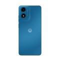 Motorola Moto G04 8/128GB Satin Blue - 2008839