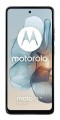 Smartfon Motorola Moto G24 Power 8/256GB Glacier Blue - 2008843