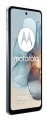 Smartfon Motorola Moto G24 Power 8/256GB Glacier Blue - 2008845