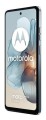 Smartfon Motorola Moto G24 Power 8/256GB Glacier Blue - 2008844
