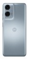 Smartfon Motorola Moto G24 Power 8/256GB Glacier Blue - 2008846