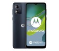 Smartfon Motorola Moto E13 8/128GB Cosmic Black - 2008847
