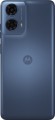 Smartfon Motorola Moto G24 Power 8/56GB Onk Blue - 2008853