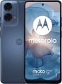 Smartfon Motorola Moto G24 Power 8/56GB Onk Blue - 2008854