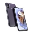 Motorola Moto G31 4/128GB 6,47" OLED 1080x2400 5000mAh Dual SIM 4G Mineral Grey - 2008855