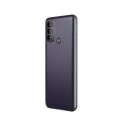 Motorola Moto G31 4/128GB 6,47" OLED 1080x2400 5000mAh Dual SIM 4G Mineral Grey - 2008861