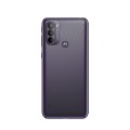 Motorola Moto G31 4/128GB 6,47" OLED 1080x2400 5000mAh Dual SIM 4G Mineral Grey - 2008858