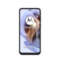 Motorola Moto G31 4/128GB 6,47" OLED 1080x2400 5000mAh Dual SIM 4G Mineral Grey - 2008857
