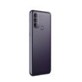 Motorola Moto G31 4/128GB 6,47" OLED 1080x2400 5000mAh Dual SIM 4G Mineral Grey - 2008859