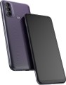 Motorola Moto G31 4/128GB 6,47" OLED 1080x2400 5000mAh Dual SIM 4G Mineral Grey - 2008856
