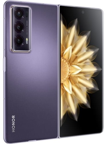 Smartfon Honor Magic V2 5G 16/512GB DS Purple - 2008866