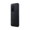 Smartfon Honor 200 Lite 5G 8/256GB Black - 2008873