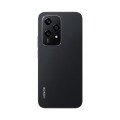 Smartfon Honor 200 Lite 5G 8/256GB Black - 2008869