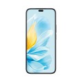 Smartfon Honor 200 Lite 5G 8/256GB Black - 2008868