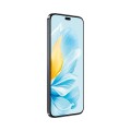 Smartfon Honor 200 Lite 5G 8/256GB Black - 2008870