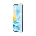 Smartfon Honor 200 Lite 5G 8/256GB Black - 2008872