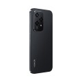 Smartfon Honor 200 Lite 5G 8/256GB Black - 2008871