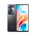 Smartfon Oppo A79 5G 8/256GB Mystery Black - 2008874