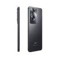 Smartfon Oppo A79 5G 8/256GB Mystery Black - 2008875