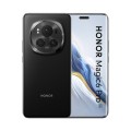 Smartfon Honor Magic6 Pro 5G DS 12/512GB Black - 2008881