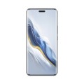 Smartfon Honor Magic6 Pro 5G DS 12/512GB Black - 2008883