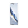 Smartfon Honor Magic6 Pro 5G DS 12/512GB Black - 2008887