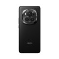 Smartfon Honor Magic6 Pro 5G DS 12/512GB Black - 2008884