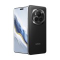 Smartfon Honor Magic6 Pro 5G DS 12/512GB Black - 2008882