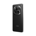 Smartfon Honor Magic6 Pro 5G DS 12/512GB Black - 2008888