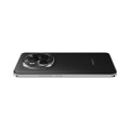 Smartfon Honor Magic6 Pro 5G DS 12/512GB Black - 2008890