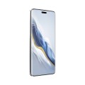Smartfon Honor Magic6 Pro 5G DS 12/512GB Black - 2008885