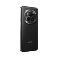 Smartfon Honor Magic6 Pro 5G DS 12/512GB Black - 2008886