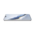Smartfon Honor Magic6 Pro 5G DS 12/512GB Black - 2008889
