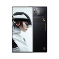 Smartfon Nubia Redmagic 9 Pro 5G 16/512GB Cyclone - 2008891