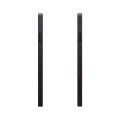 Smartfon Nubia Redmagic 9 Pro 5G 16/512GB Cyclone - 2008896