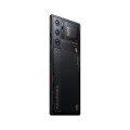 Smartfon Nubia Redmagic 9 Pro 5G 16/512GB Cyclone - 2008894