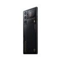 Smartfon Nubia Redmagic 9 Pro 5G 16/512GB Cyclone - 2008895