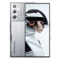 Smartfon Nubia Redmagic 9 Pro 5G 16/512GB Snowfall - 2008897