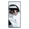 Smartfon Nubia Redmagic 9 Pro 5G 16/512GB Snowfall - 2008900