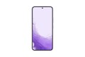 Smartfon Samsung Galaxy S22 (S901) 8/128GB 6,1" Dynamic AMOLED 2X 2340x1080 3700mAh Dual SIM 5G Bora Purple - 2008907