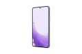 Smartfon Samsung Galaxy S22 (S901) 8/128GB 6,1" Dynamic AMOLED 2X 2340x1080 3700mAh Dual SIM 5G Bora Purple - 2008912