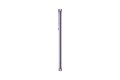 Smartfon Samsung Galaxy S22 (S901) 8/128GB 6,1" Dynamic AMOLED 2X 2340x1080 3700mAh Dual SIM 5G Bora Purple - 2008913