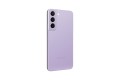 Smartfon Samsung Galaxy S22 (S901) 8/128GB 6,1" Dynamic AMOLED 2X 2340x1080 3700mAh Dual SIM 5G Bora Purple - 2008909